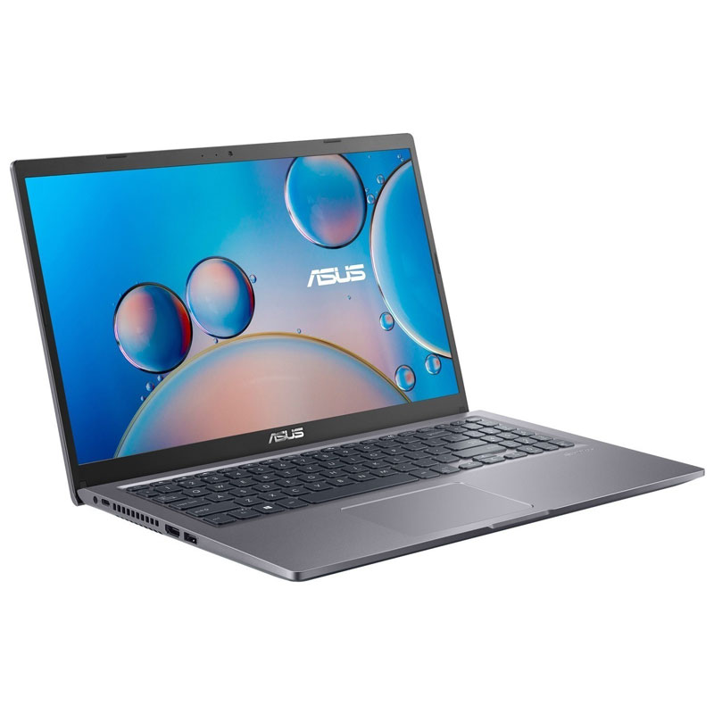 لپ تاپ ایسوس مدل R565JF