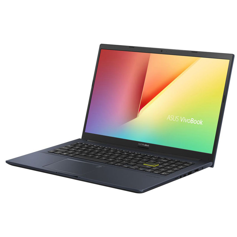 لپ تاپ ایسوس LAPTOP ASUS R528EP