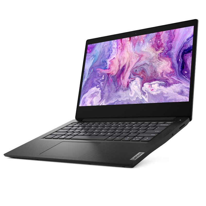 لپ تاپ لنوو LENOVO IDEAPAD3 6405U