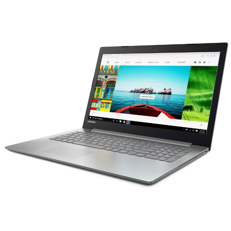 لپ تاپ لنوو LAPTOP LENOVO L3