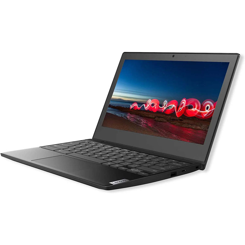 لپ تاپ لنوو LAPTOP LENOVO IDEAPAD 1
