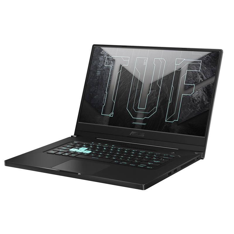 لپ تاپ ایسوس ASUS FX516PR I7 11370H 16GB...