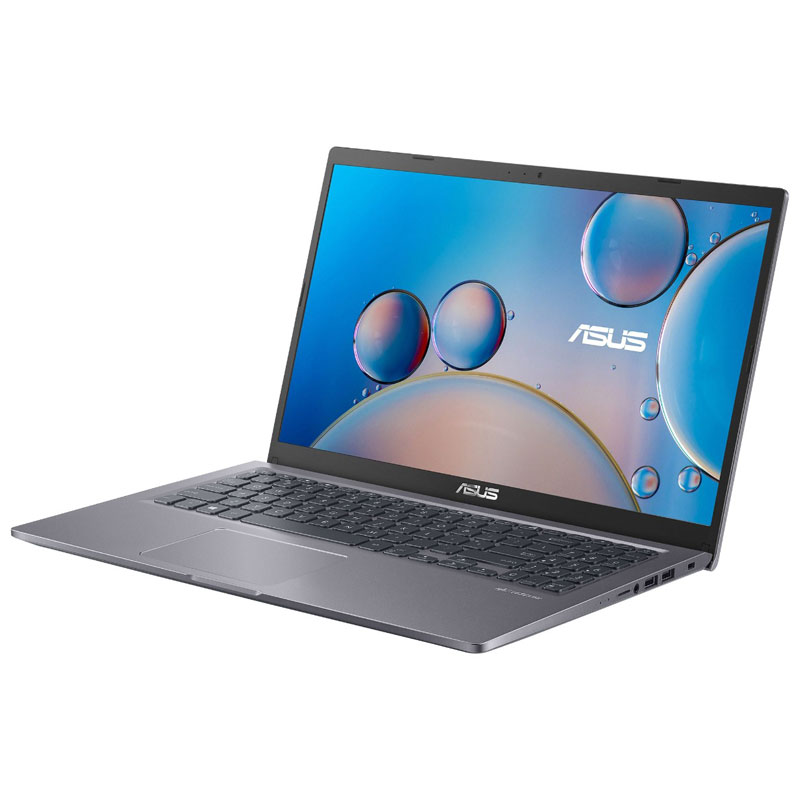 لپ تاپ ایسوس ASUS X515JA 1TR