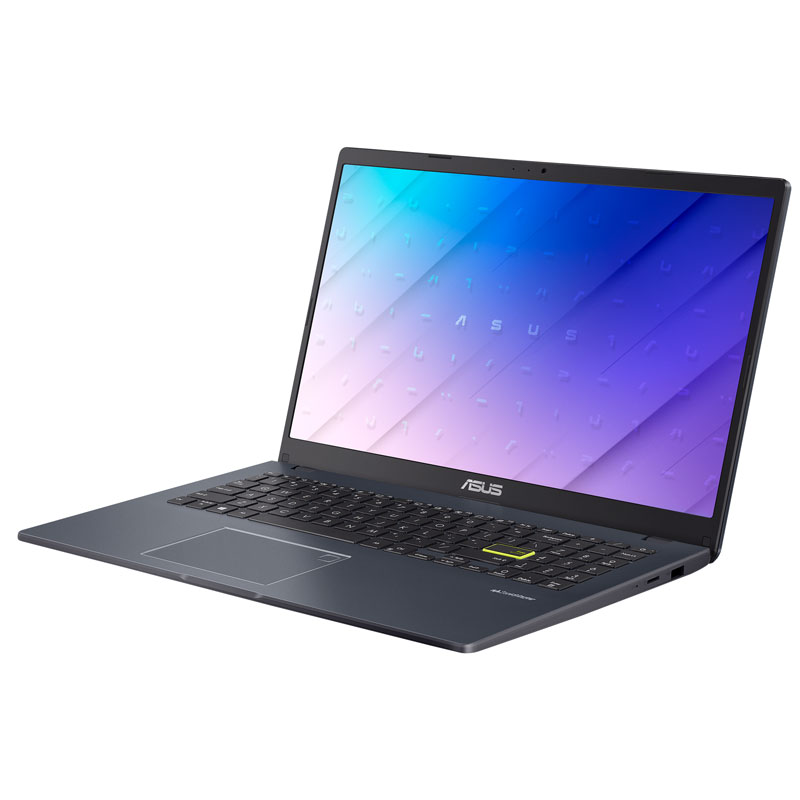 لپ تاپ ایسوس ASUS L510M N4020 4GB 128SSD...
