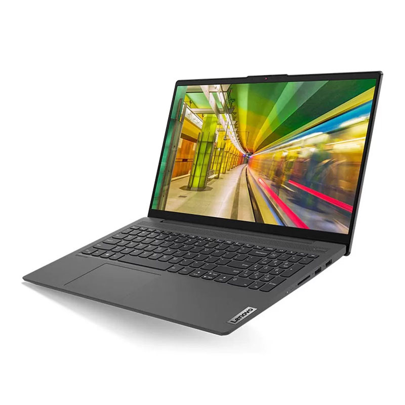 لپ تاپ لنوو IdeaPad 5 | Core i5-1135G7...