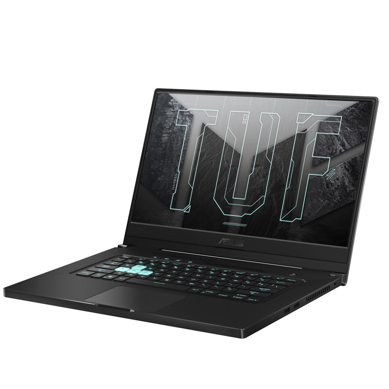 لپ تاپ ایسوس LAPTOP ASUS FX516PE