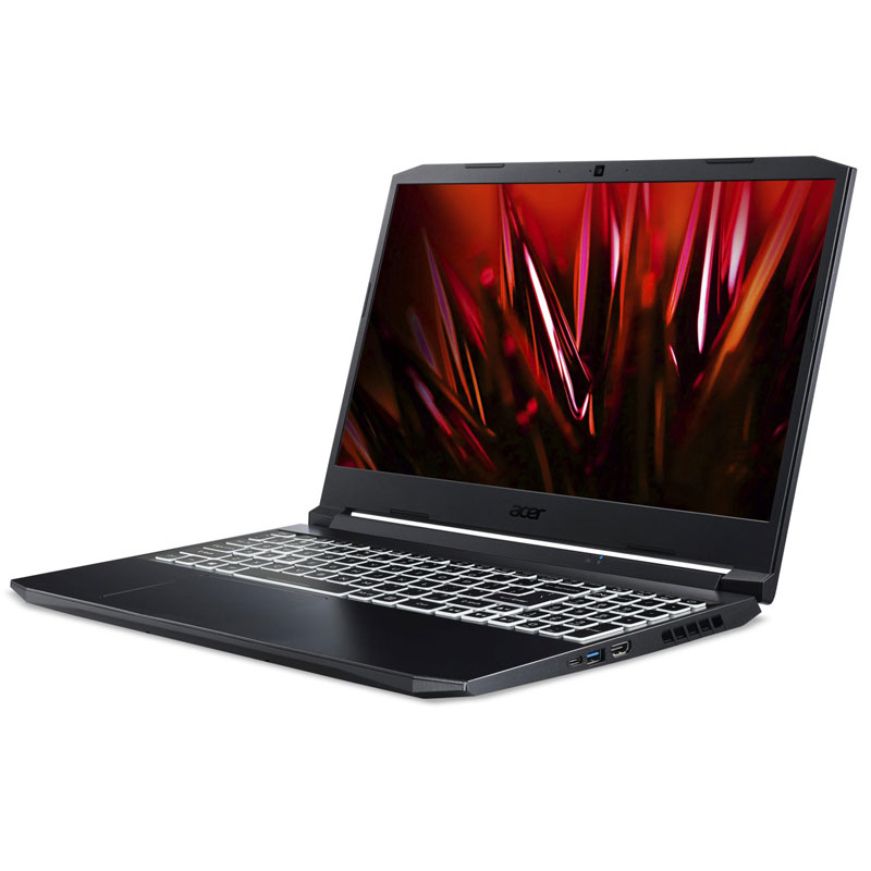 لپ تاپ ایسر ACER NITRO 5 R7 5800H...