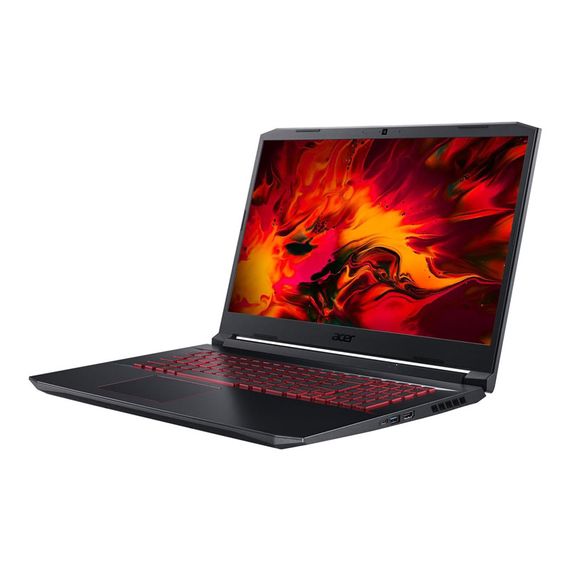لپ تاپ ایسر LAPTOP ACER NITRO 5 i7-10750H...
