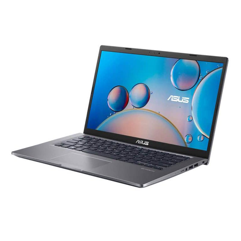 لپ تاپ ایسوس LAPTOP ASUS X515JF