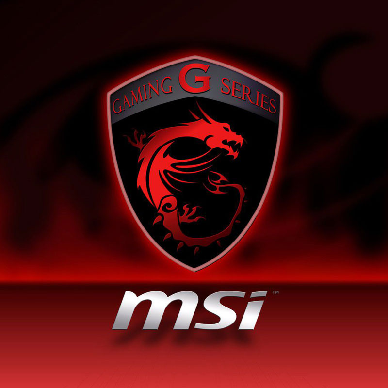 بهترین لپ تاپ‌های گیمینگ MSI در سال 2022