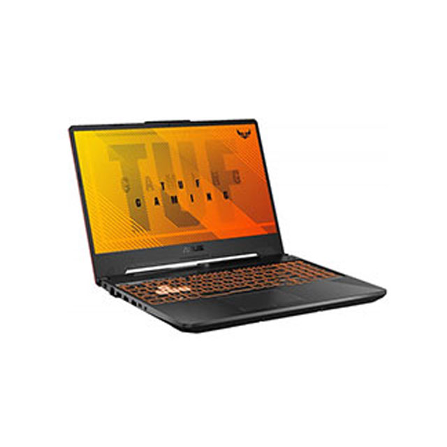 لپ تاپ ایسوس ASUS FX506LH I5 10300H 8GB...