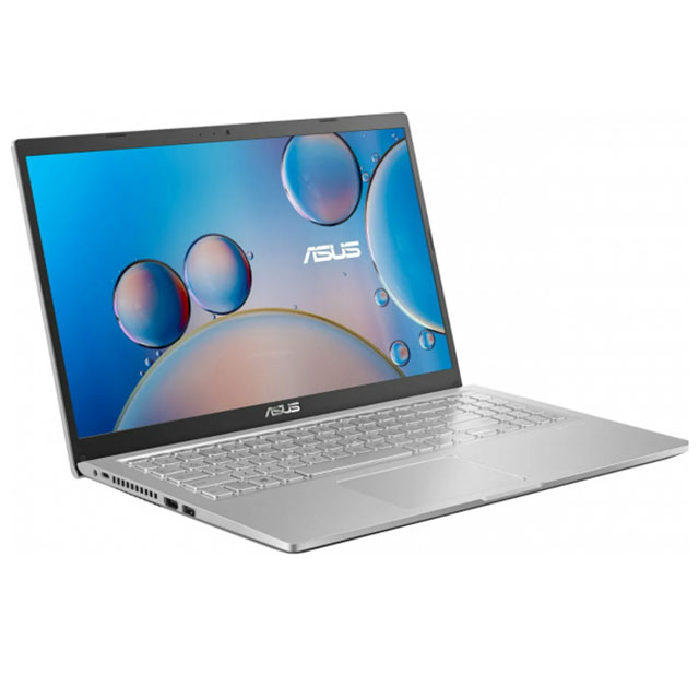 لپ تاپ ایسوس مدل X515MA پردازنده N4020 رم...