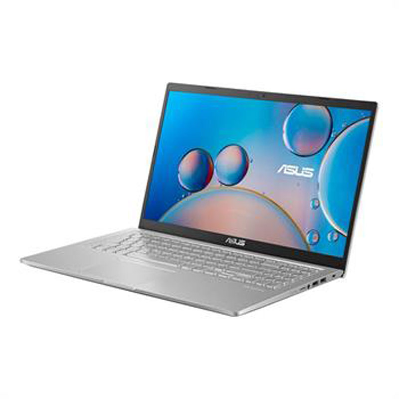 لپ تاپ ایسوس LAPTOP ASUS X415