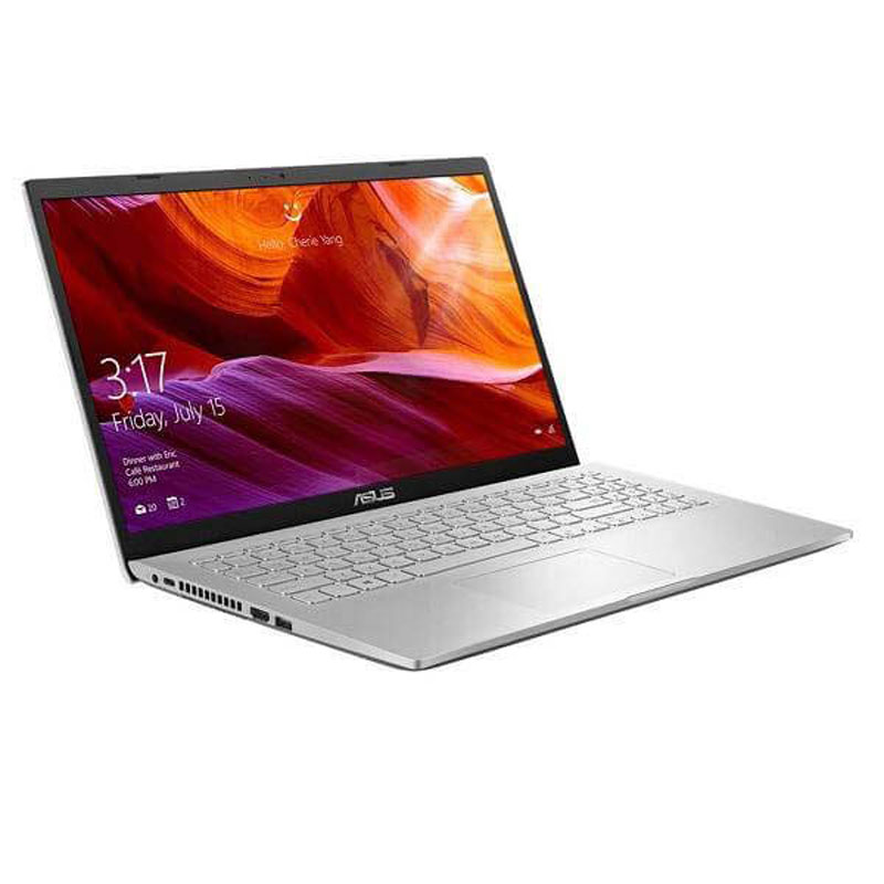 لپ تاپ ایسوس مدل R565JP پردازنده i7-1065G7 رم...
