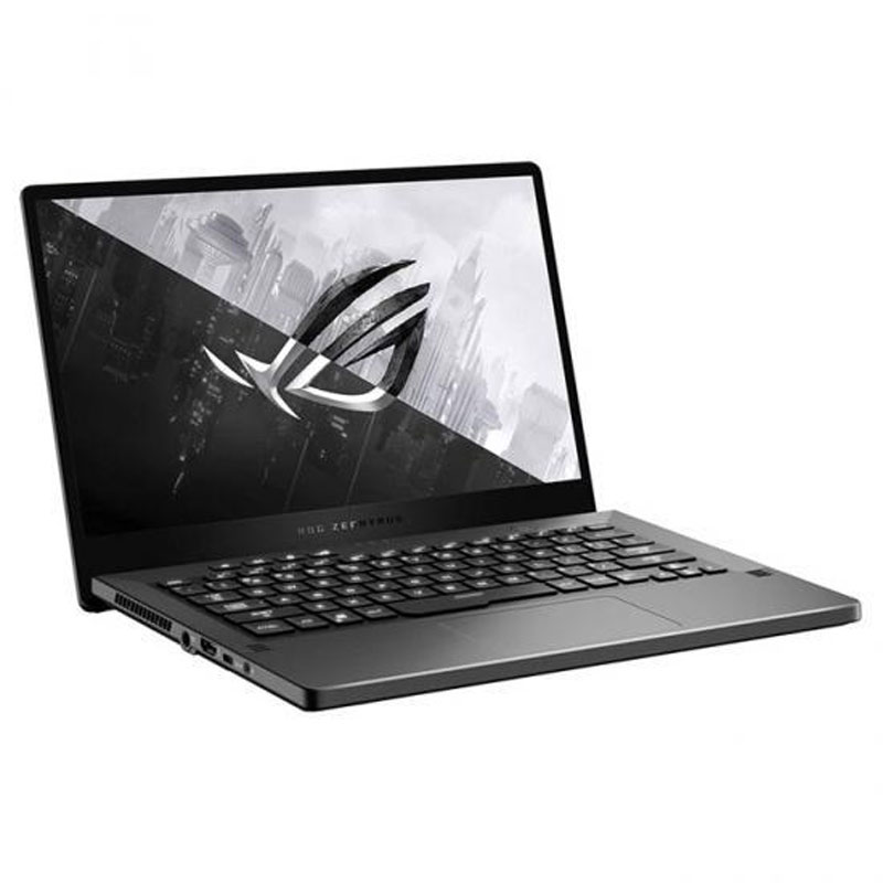 لپ تاپ ایسوس مدل G401LH سی پی یو...