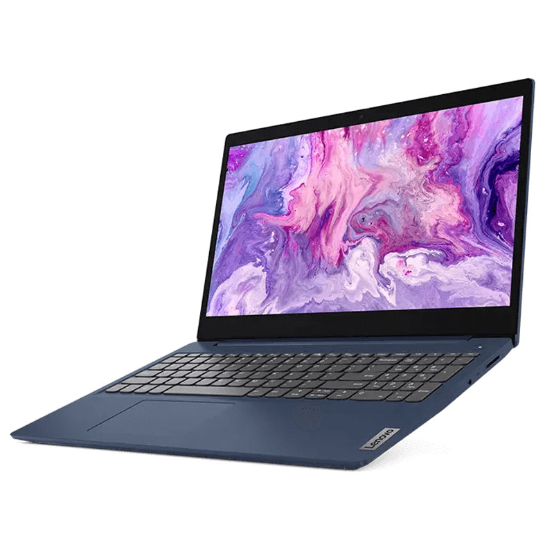لپ تاپ لنوو مدل IDEAPAD 3 سی پی...