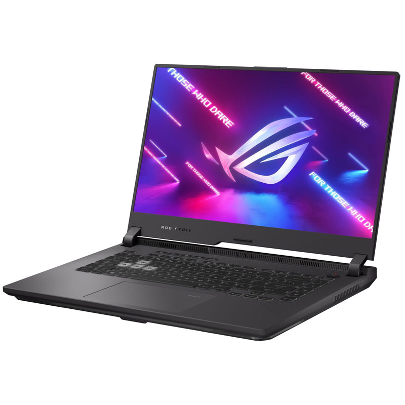 لپ تاپ ایسوس مدل G513 سی پی یو...
