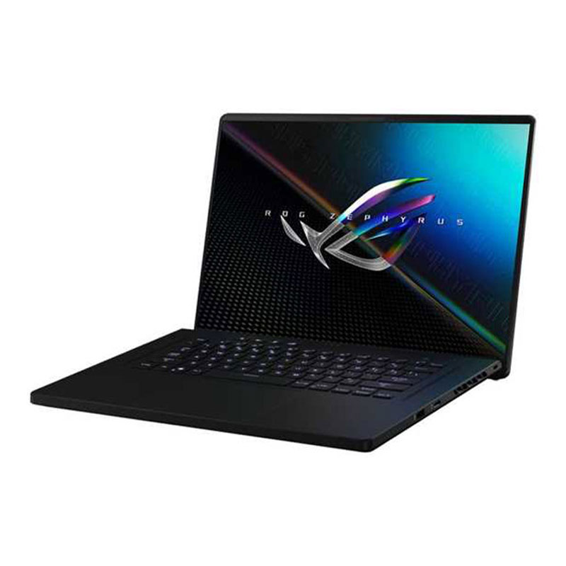 لپ تاپ ایسوس مدل GU603HM سی پی یو...