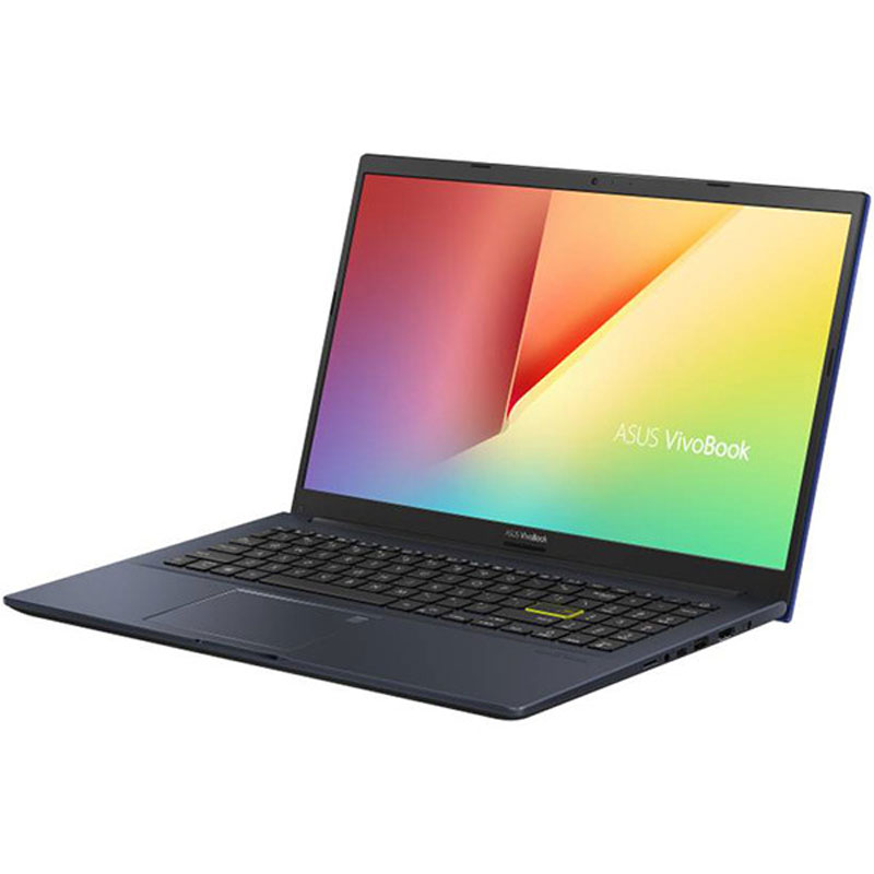 لپ تاپ ایسوس LAPTOP ASUS K513EQ
