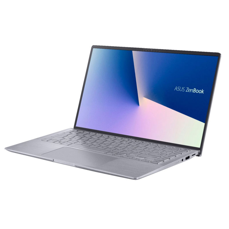 لپ تاپ ایسوس مدل Q4071Q پردازنده R5-4500U رم...