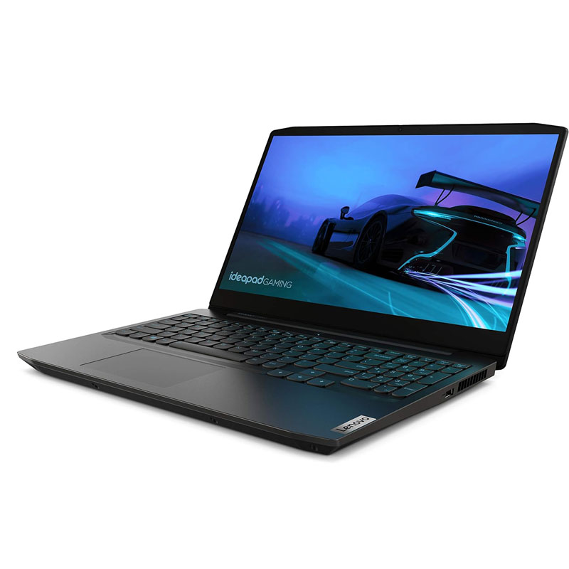 لپ تاپ لنوو مدل IDEAPAD GAMING 3 گرافیک...