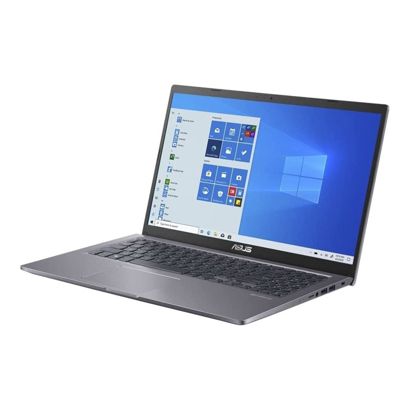 لپ تاپ ایسوس مدل R565EP پردازنده I3-1115G4 رم...