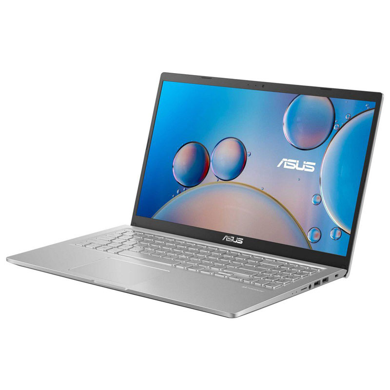 لپ تاپ ایسوس ASUS D515DA R3 3250U 12GB...