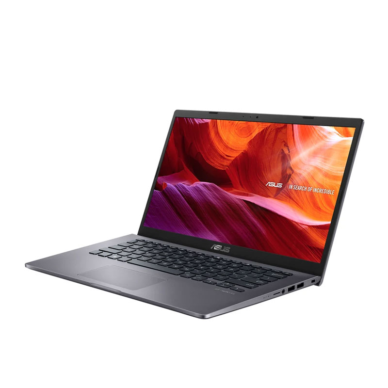 لپ تاپ ایسوس ASUS R427FA I3-10110U 4GB 1TB...