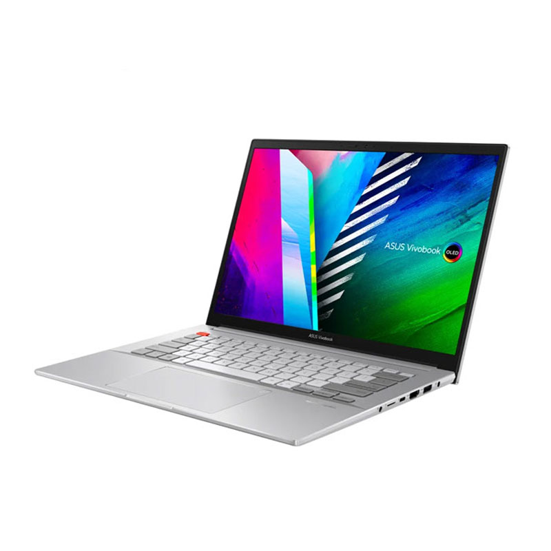لپ تاپ ایسوس مدل Pro 14X N7400 OLED...