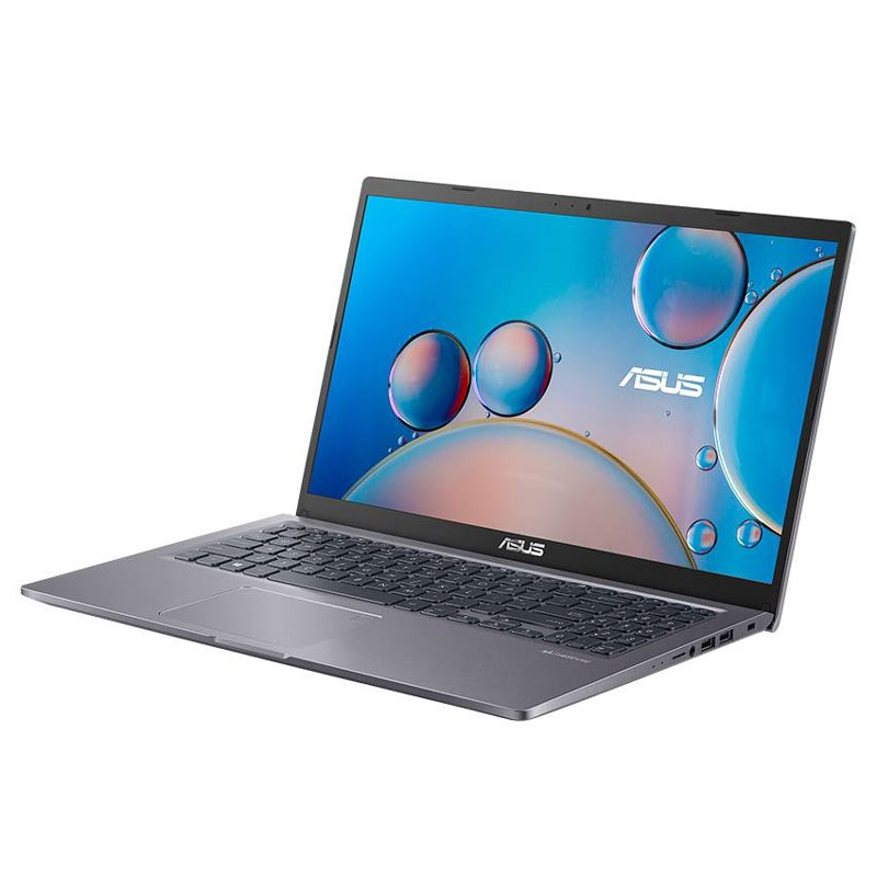 لپ تاپ ایسوس ASUS R565EP i5-1135G7 8GB 512GB...
