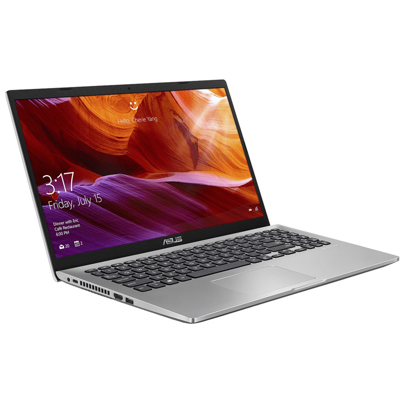 لپ تاپ ایسوس ASUS M509BA A9-9425 8GB 1TB...