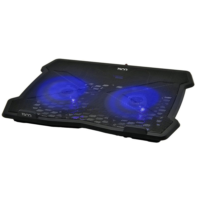 پایه نگهدارنده لپ تاپ تسکو مدل TCLP 3099