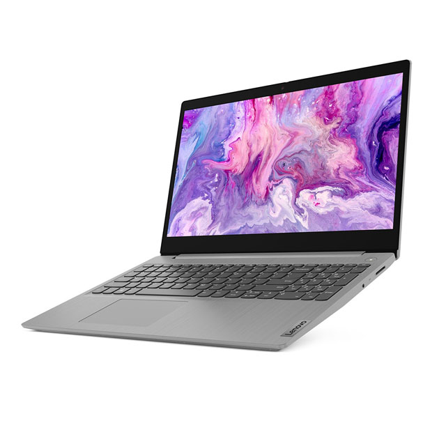 لپ تاپ لنوو مدل Ideapad 3 پردازنده Core...