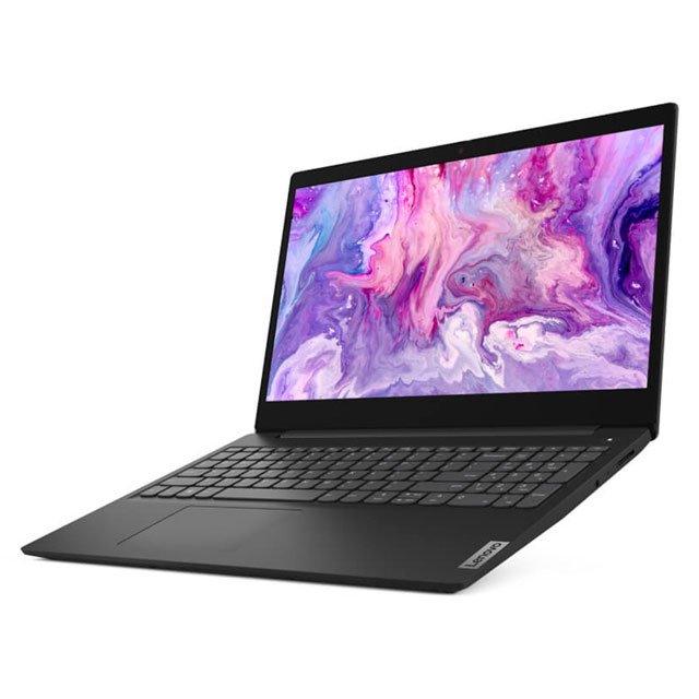 لپ تاپ لنوو مدل IDEAPAD 3 پردازنده N4020...