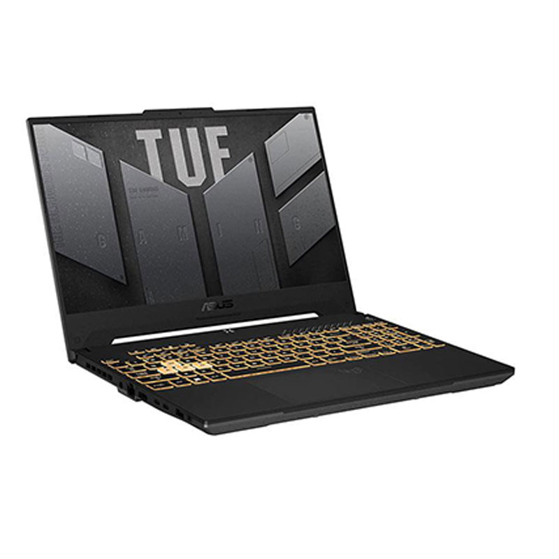لپ تاپ ایسوس مدل TUF FX507ZM پردازنده i7-12700H...