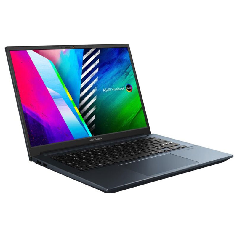 لپ تاپ ایسوس مدل VivoBook Pro K3400PH پردازنده...
