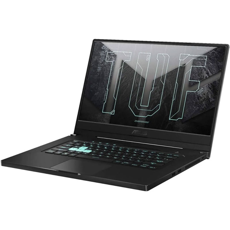 لپ تاپ ایسوس ASUS FX516PE i7-11370H 16GB 512SSD...