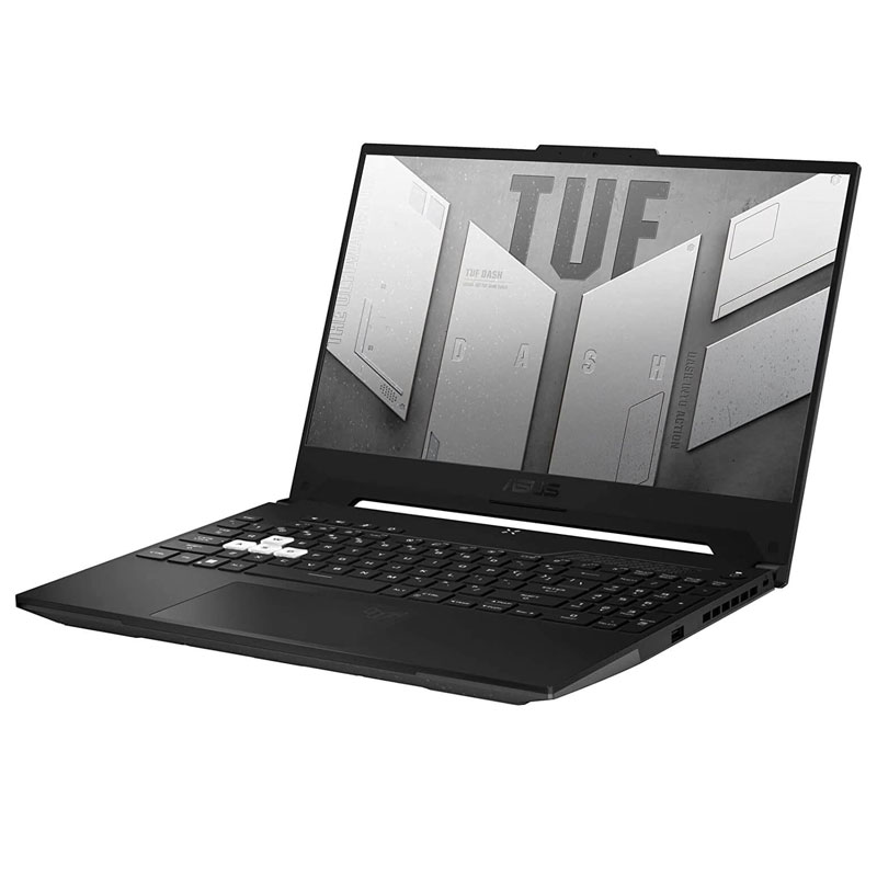 لپ تاپ ایسوس مدل FX517ZE پردازنده i5-12450H رم...