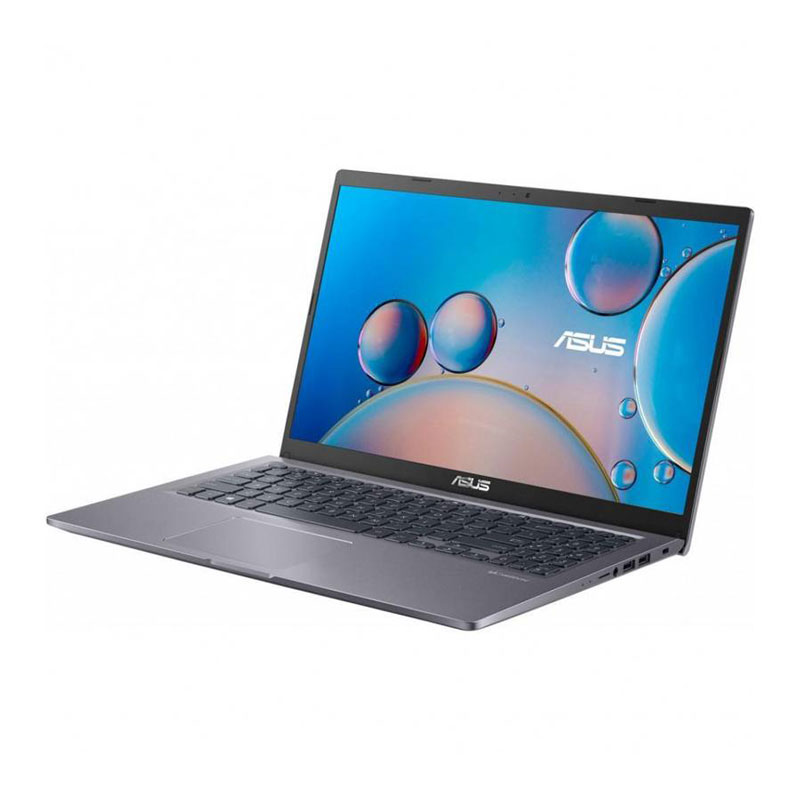 لپ تاپ ایسوس مدل R565EP پردازنده i7-1165G7 رم...