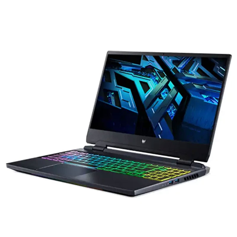 لپ تاپ ایسر Predator Helios 300 پردازنده i7-12700H...