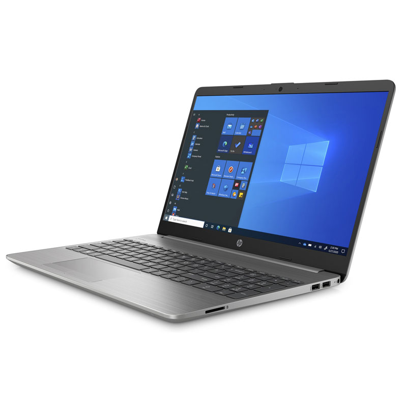 لپ تاپ اچ پی مدل HP 255 G8...