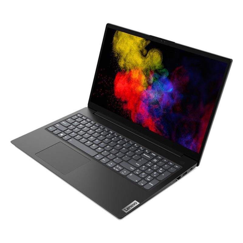 لپ تاپ لنوو مدل V15 پردازنده i3 1115G4...