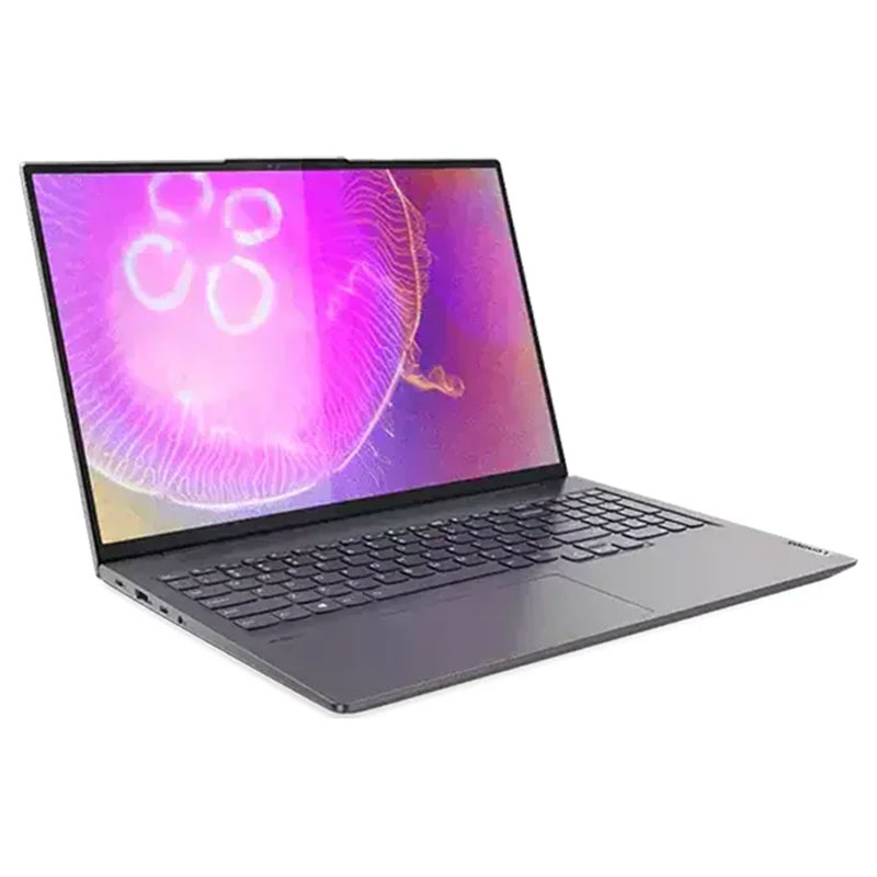 لپ تاپ لنوو مدل Yoga Slim 7 Pro...