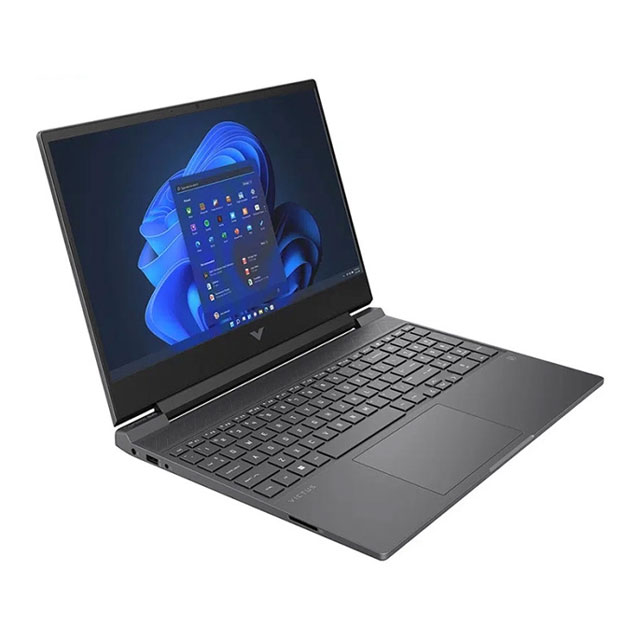 لپ تاپ اچ پی مدل VICTUS پردازنده i5-12450H...