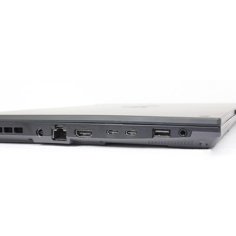 لپ تاپ ایسوس مدل TUF FA507RE R7-6800H - نیو پی سی