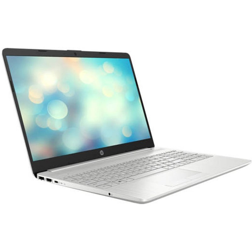 لپ تاپ اچ پی مدل HP 15-FC0003NIA پردازنده...