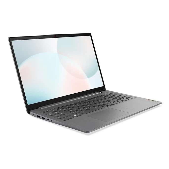 لپ تاپ لنوو مدل IDEAPAD 3 پردازنده i7-1255U...