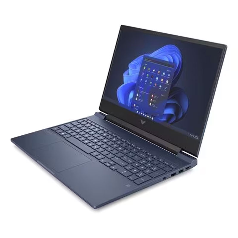 لپ تاپ اچ پی Victus | Core i5-13420H...