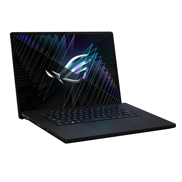لپ تاپ ایسوس LAPTOP ASUS GU604 پردازنده i9-13900H...