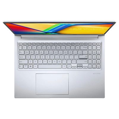 لپ تاپX1502ZA